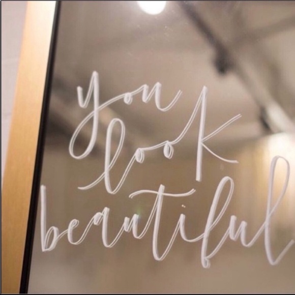 VINTAGE VIVIENNE VIVID VINO VINTAGE STYLE CROSSBODY• - Picture 6 of 12